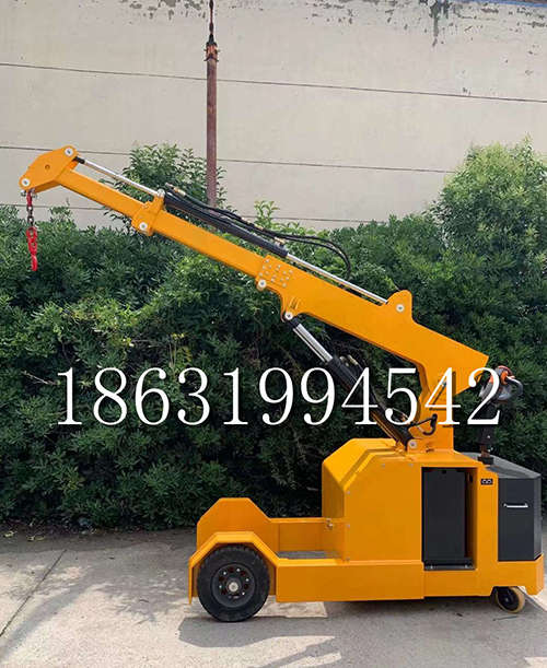 其它区随车吊机那里有全地形履带吊其它区车载随车吊改装移动随车吊机悬臂吊机