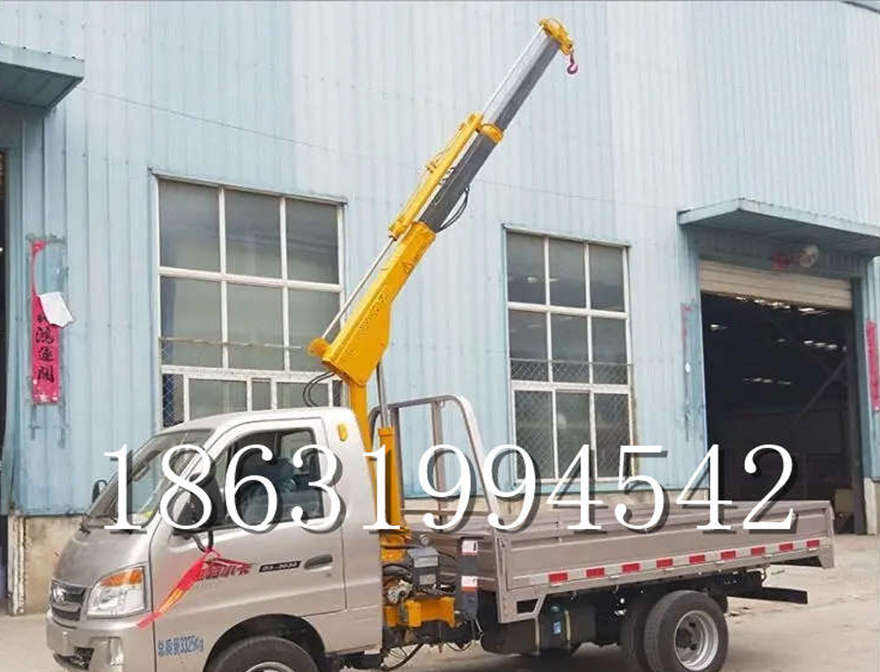 其它区随车吊机那里有全地形履带吊其它区车载随车吊改装移动随车吊机悬臂吊机