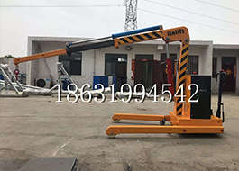 其它区随车吊机那里有全地形履带吊其它区车载随车吊改装移动随车吊机悬臂吊机