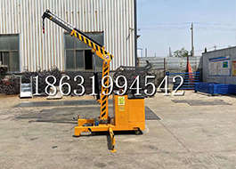 其它区随车吊机那里有全地形履带吊其它区车载随车吊改装移动随车吊机悬臂吊机