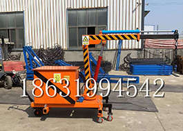 其它区随车吊机那里有全地形履带吊其它区车载随车吊改装移动随车吊机悬臂吊机