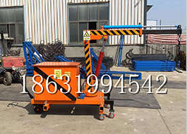 其它区随车吊机那里有全地形履带吊其它区车载随车吊改装移动随车吊机悬臂吊机